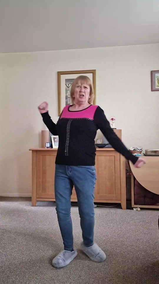 TikTok video thumbnail by the_devonmaid