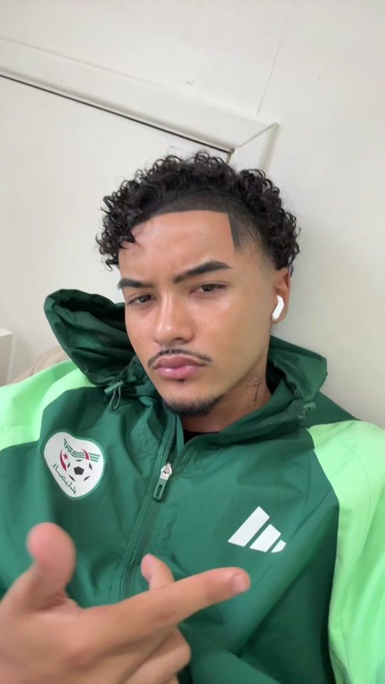TikTok video thumbnail by userr.adl