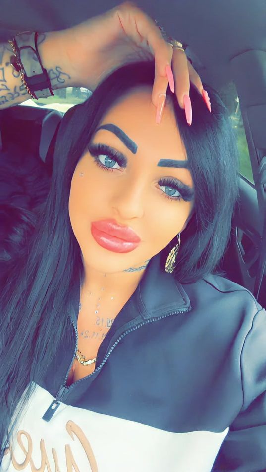 TikTok video thumbnail by alice.aysa007