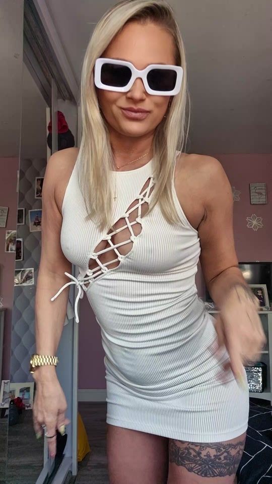 TikTok video thumbnail by koncita_kornelita