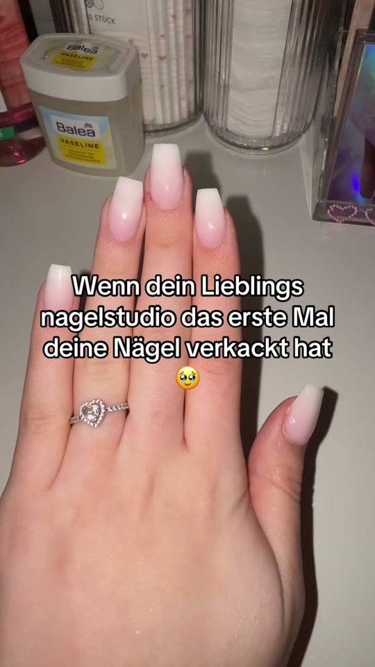 TikTok video thumbnail by beautymakeupgirlss