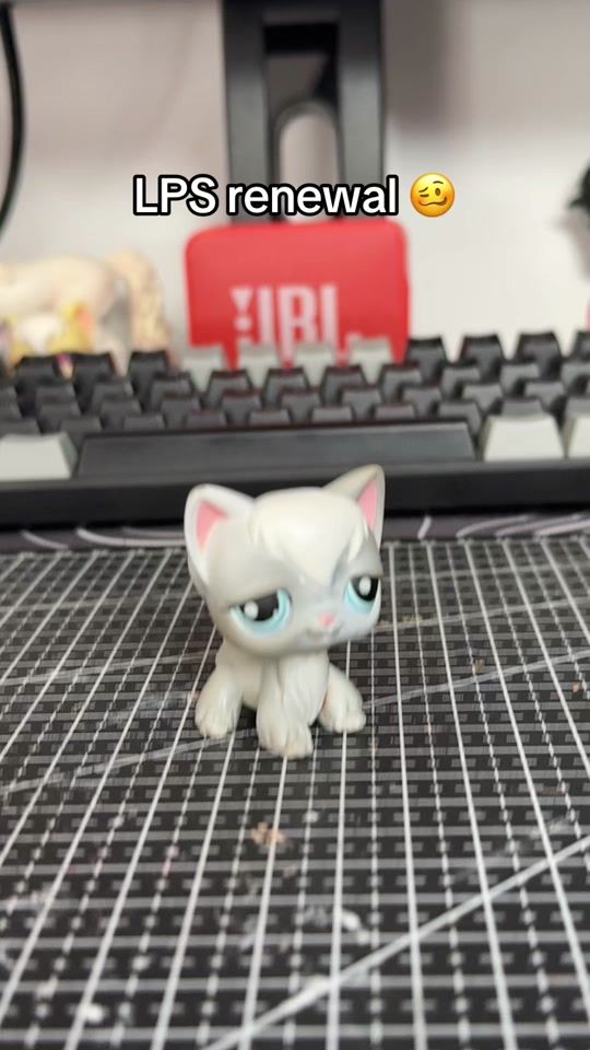 TikTok video thumbnail by closeridk