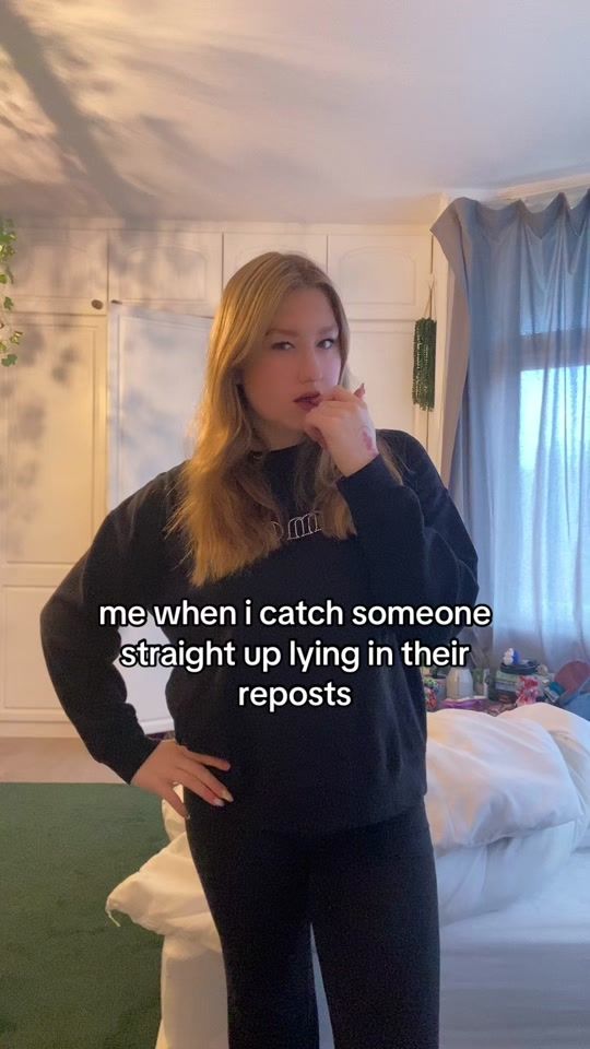 TikTok video thumbnail by summer.roze