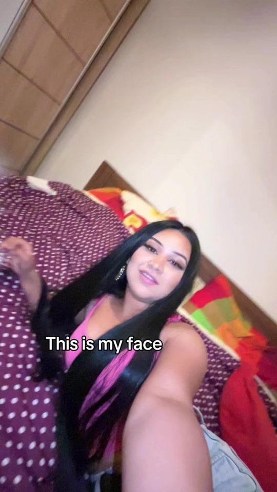 TikTok video thumbnail by dia.rothova1