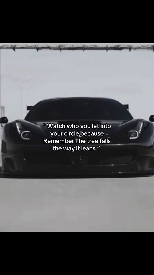 TikTok video thumbnail by aczendx