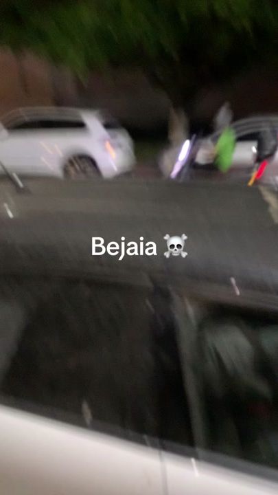 TikTok video thumbnail by mounir.062