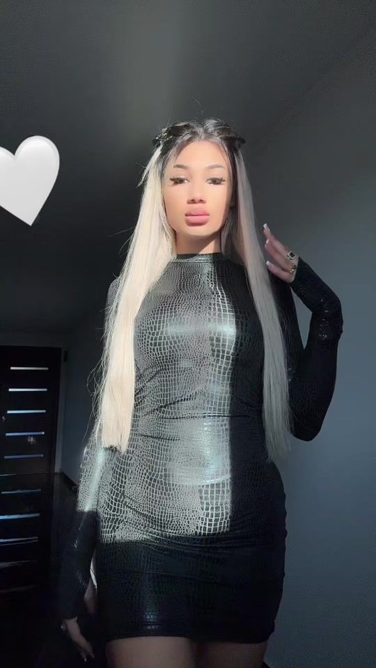 TikTok video thumbnail by narcisa_sabareanu