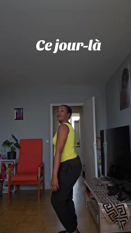 TikTok video thumbnail by rodson492katla
