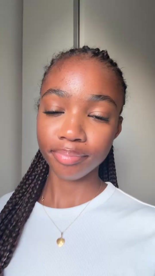 TikTok video thumbnail by kayy_ness