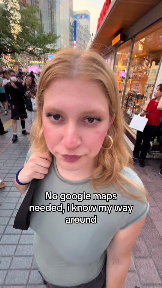 TikTok video thumbnail by maartamartam