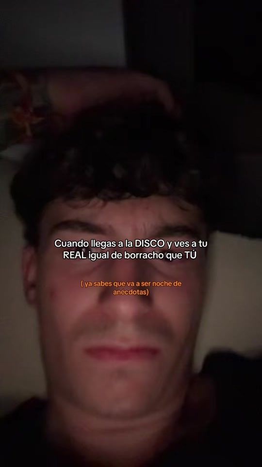 TikTok video thumbnail by guillegarrapaaa