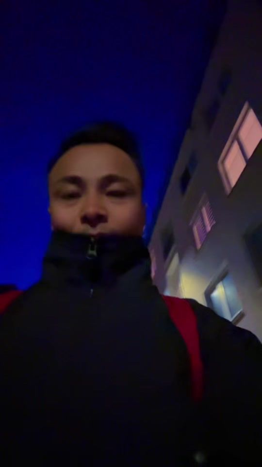 TikTok video thumbnail by moza.420official