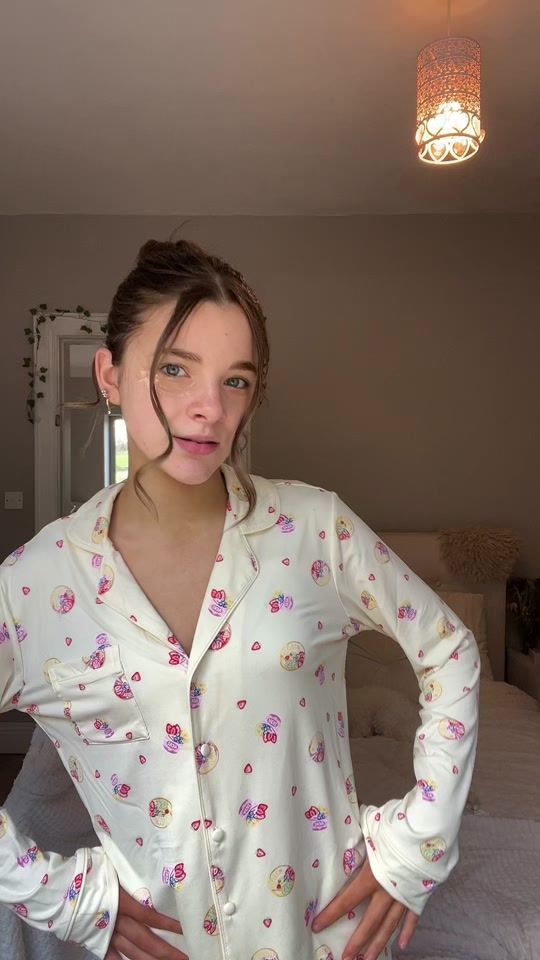 TikTok video thumbnail by tara.murray11