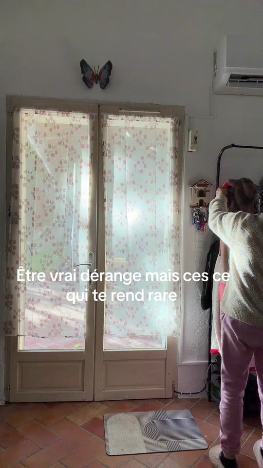 TikTok video thumbnail by latiktokeuse869