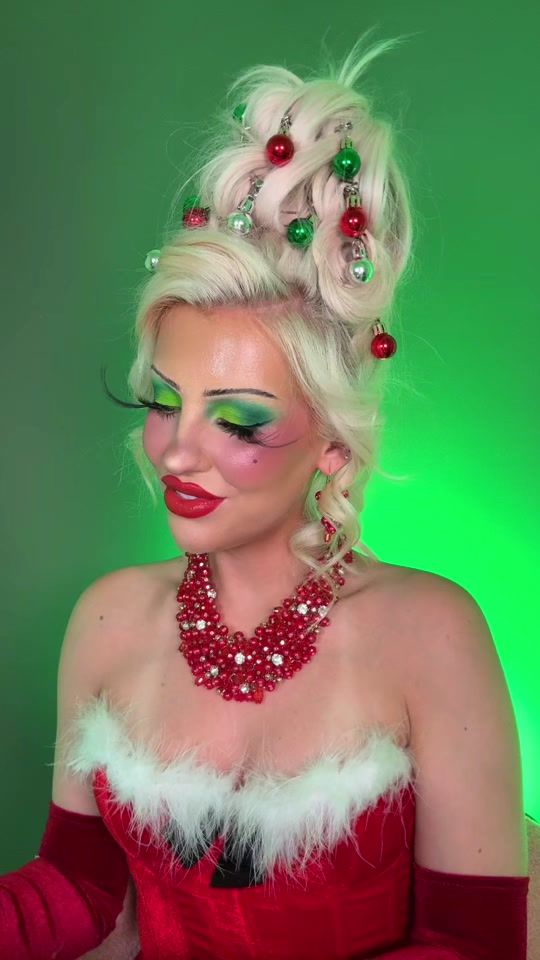 TikTok video thumbnail by bigfatjenna