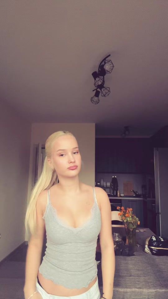 TikTok video thumbnail by giornilova