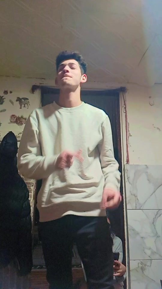 TikTok video thumbnail by davit.sivak1