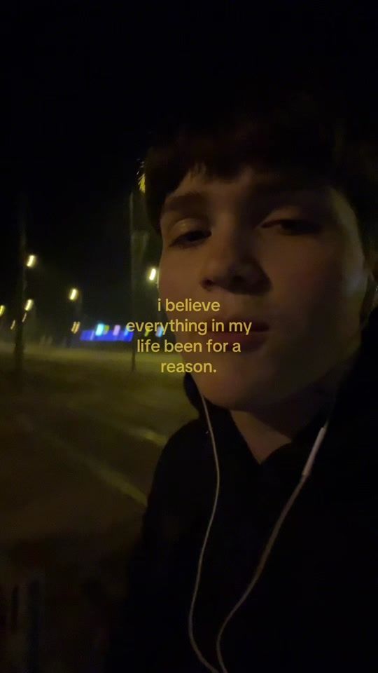 TikTok video thumbnail by togethersess
