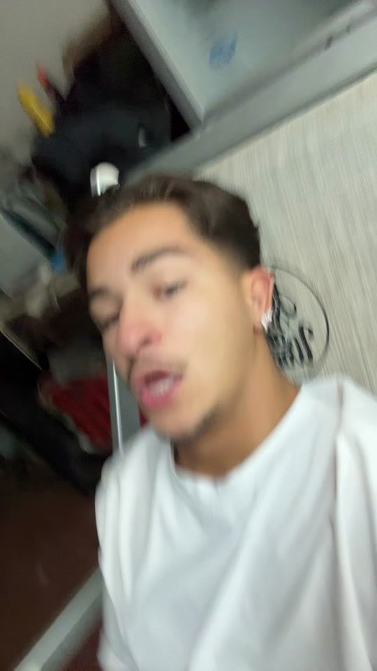 TikTok video thumbnail by gaetano.fantasiaa