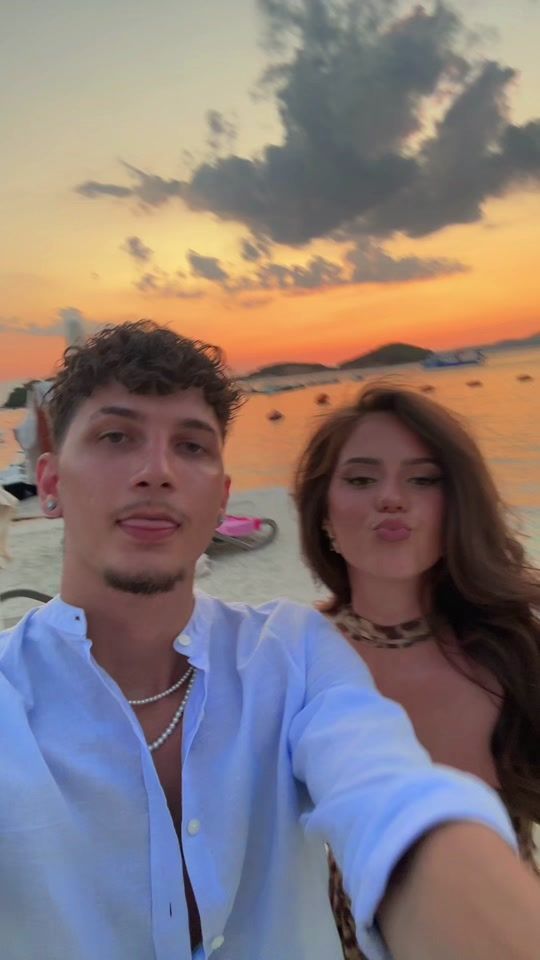TikTok video thumbnail by adritheg
