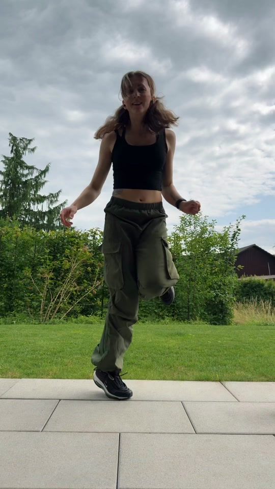 TikTok video thumbnail by shufflewithj