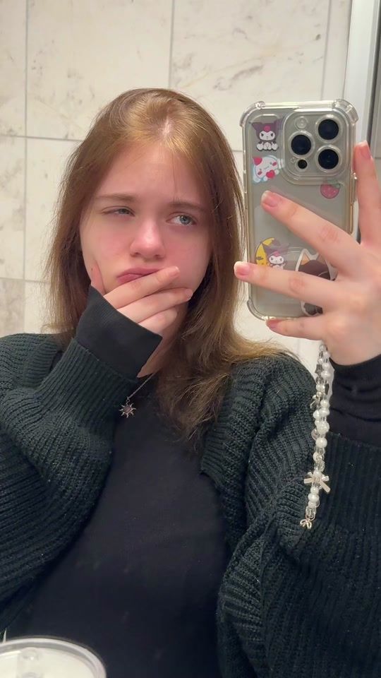 TikTok video thumbnail by schrdiii