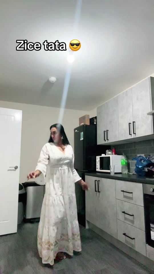 TikTok video thumbnail by mirela.tina