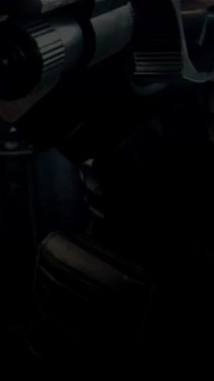 TikTok video thumbnail by luvr3n__