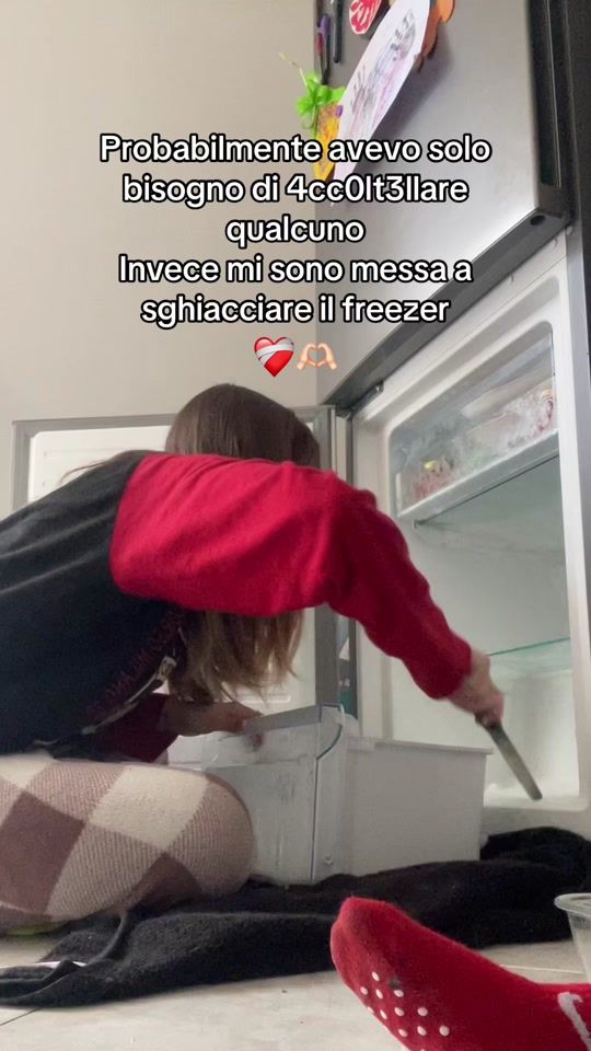 TikTok video thumbnail by emttek