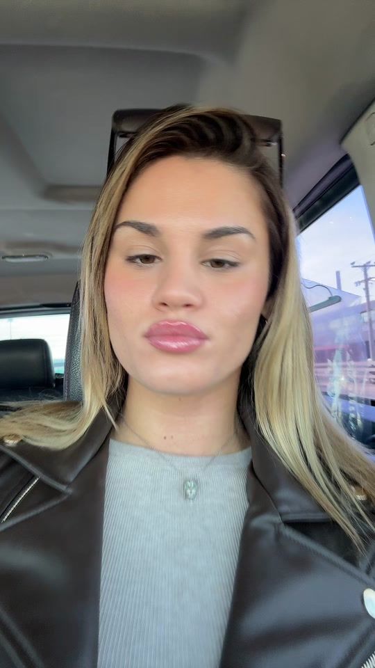 TikTok video thumbnail by mairhhhh_