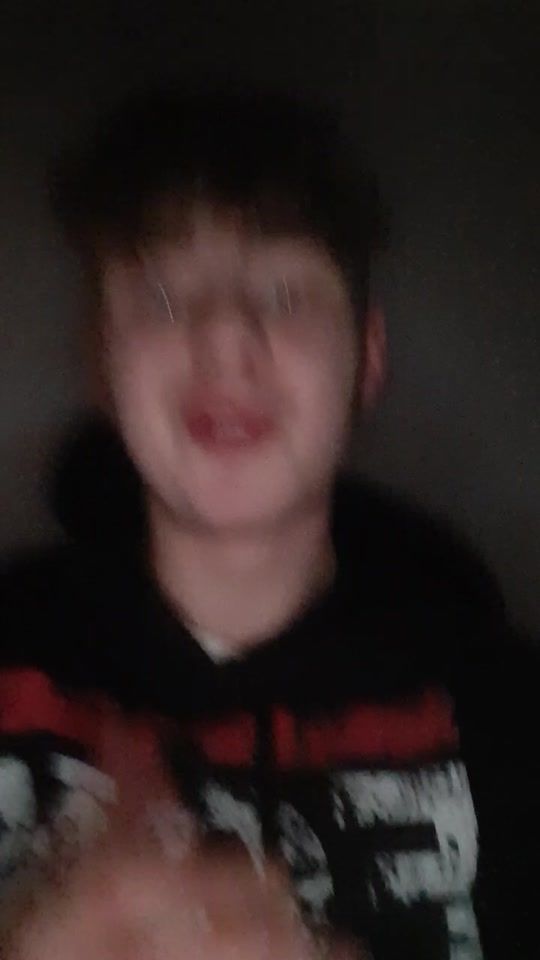 TikTok video thumbnail by jxstin.88
