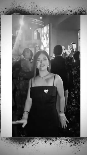 TikTok video thumbnail by ...jojo499