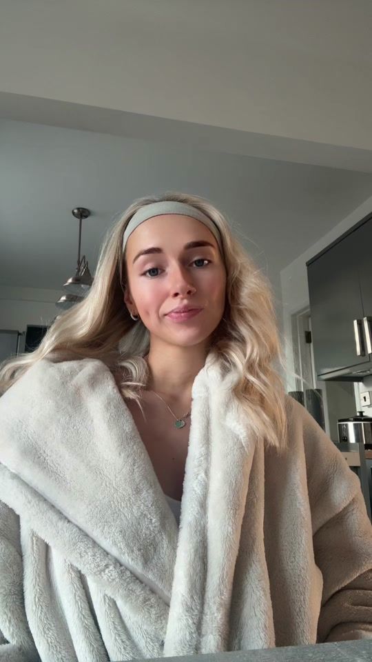 TikTok video thumbnail by hopepaton