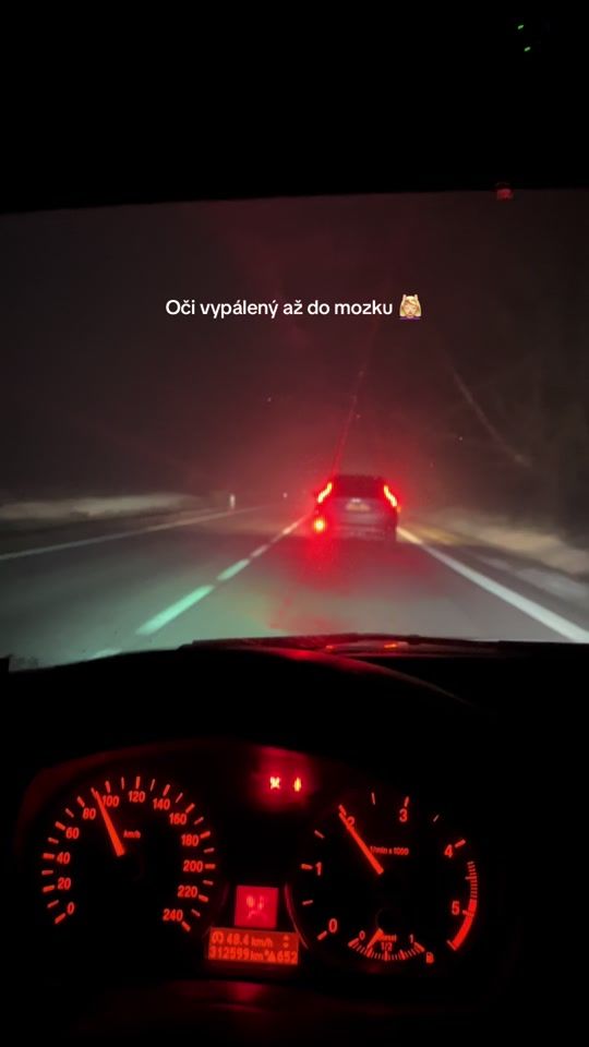 TikTok video thumbnail by _karolliinka_