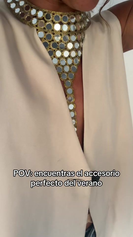 TikTok video thumbnail by marina_couture