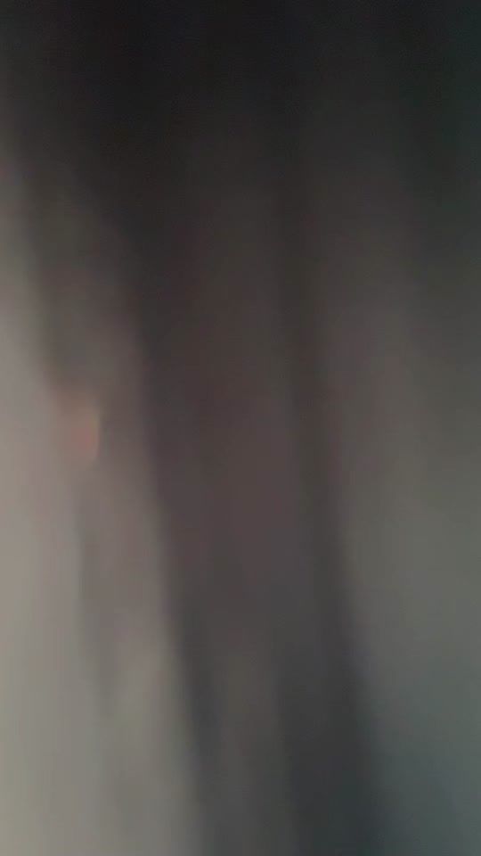 TikTok video thumbnail by lyna_31k