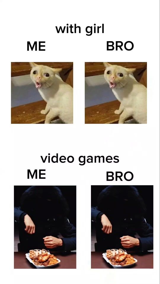 TikTok video thumbnail by pushtet_fr