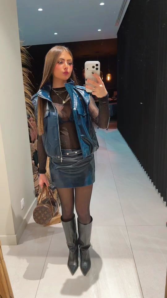 TikTok video thumbnail by emmiebournot