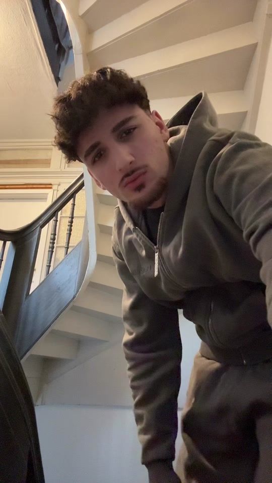 TikTok video thumbnail by ayham_970