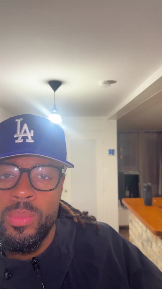 TikTok video thumbnail by nohamhbtofficiel