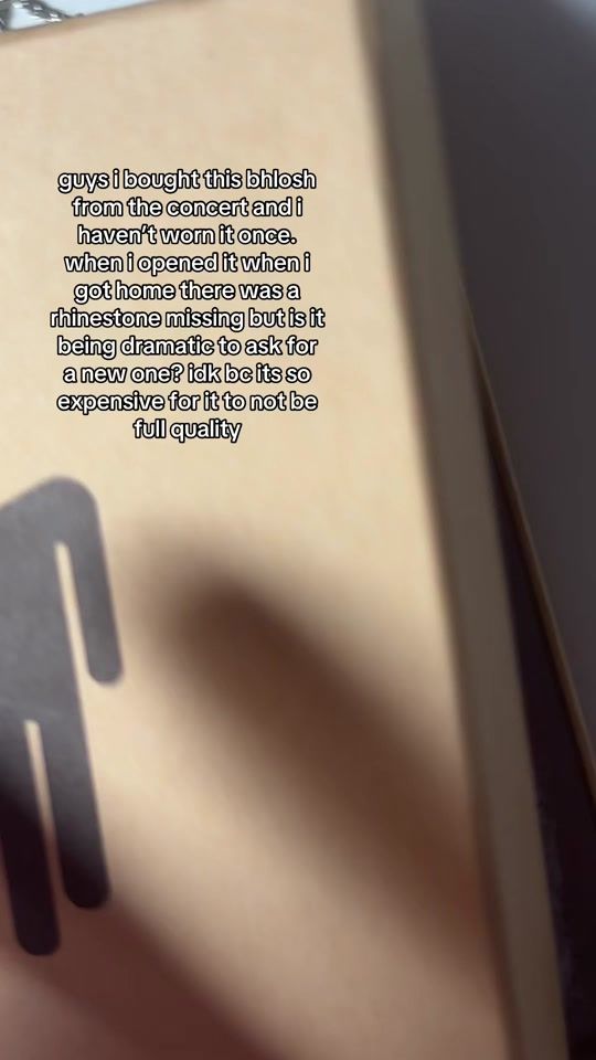 TikTok video thumbnail by devon0connell