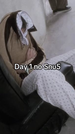 TikTok video thumbnail by snushaven_eu