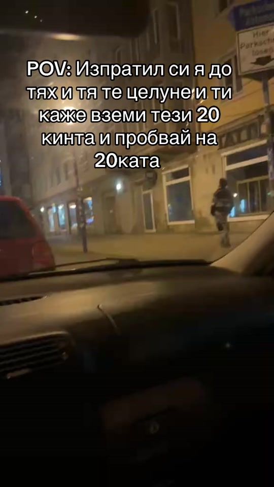 TikTok video thumbnail by todorow_78