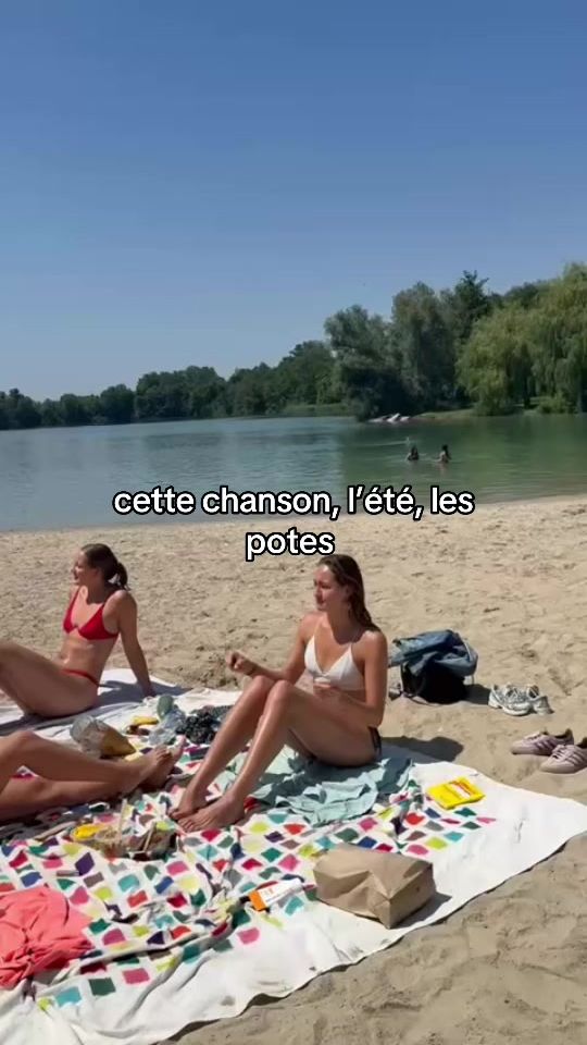 TikTok video thumbnail by eloo_str