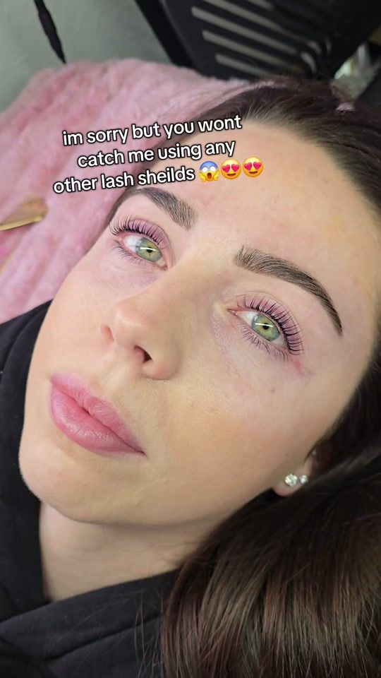 TikTok video thumbnail by abbeymariebaldwin