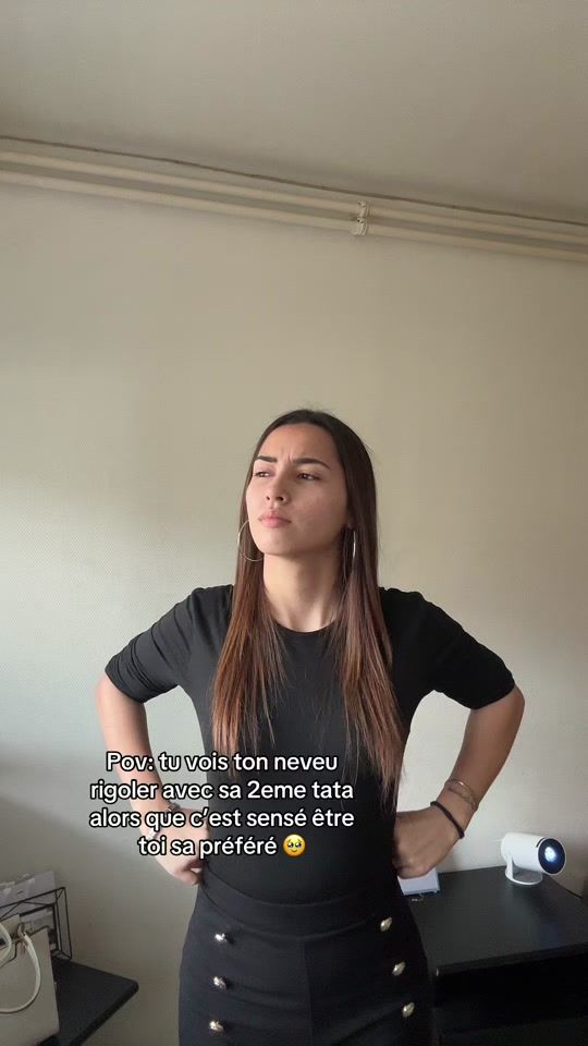 TikTok video thumbnail by _.4820._