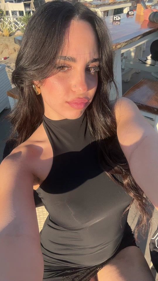 TikTok video thumbnail by manuelamigliaccio_