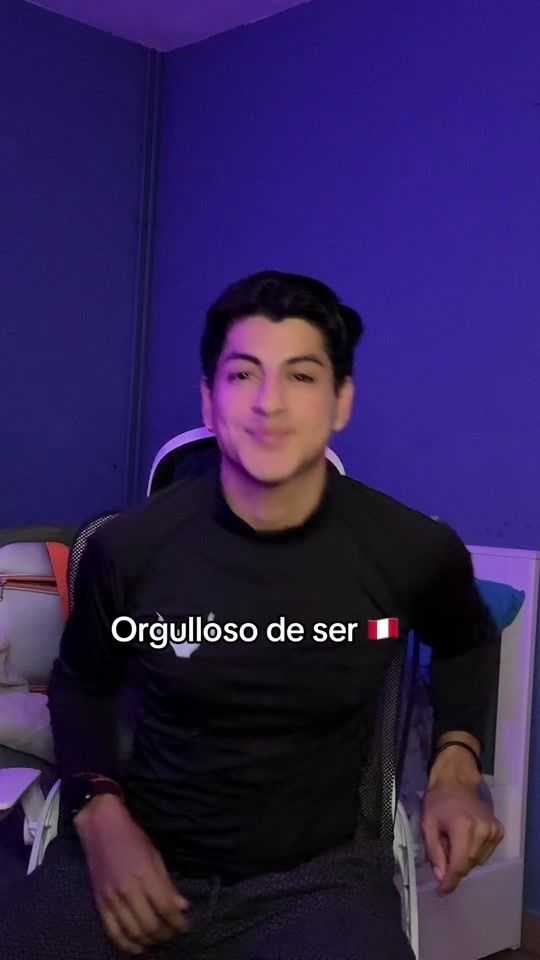 TikTok video thumbnail by alejandro.avila427