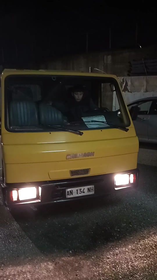 TikTok video thumbnail by peppefalcone6
