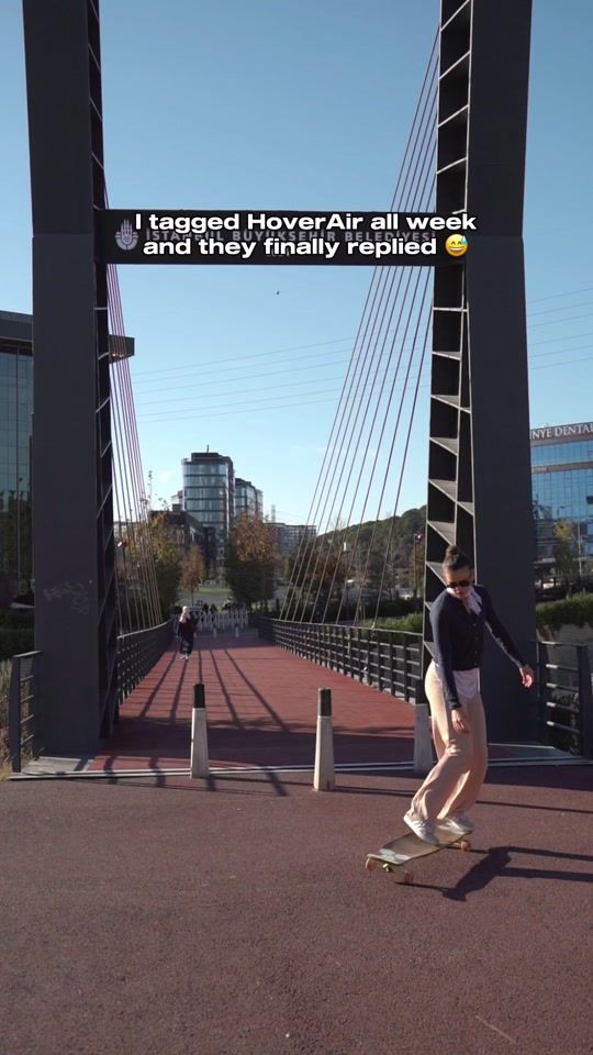 TikTok video thumbnail by lina_ruess